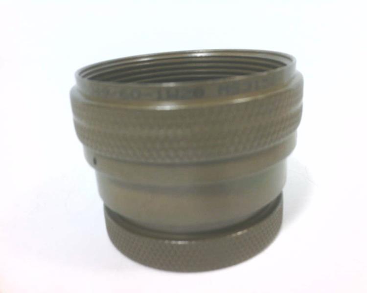 MS3158-28C par GLENAIR