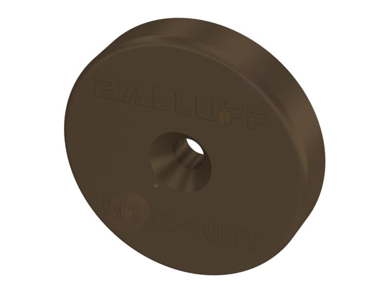 BALLUFF BIS M-132-03/L-HT