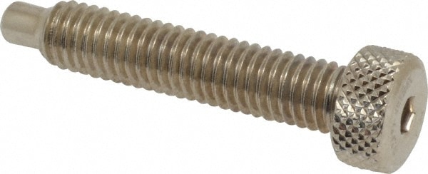 IRWIN TOOLS 2071910
