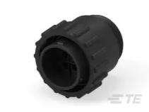 TE CONNECTIVITY 796450-1
