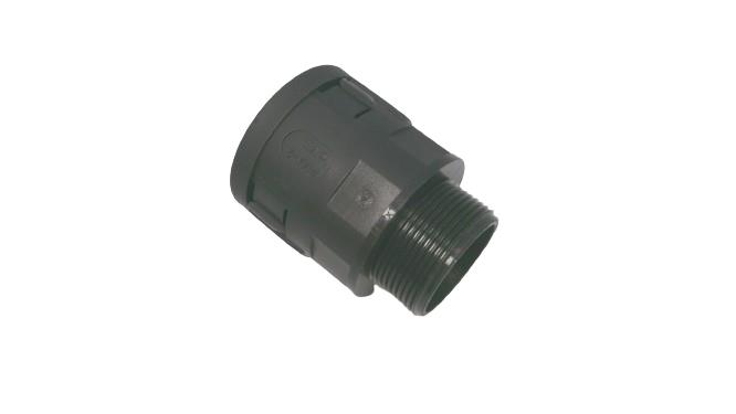 LITTELFUSE PMA-9