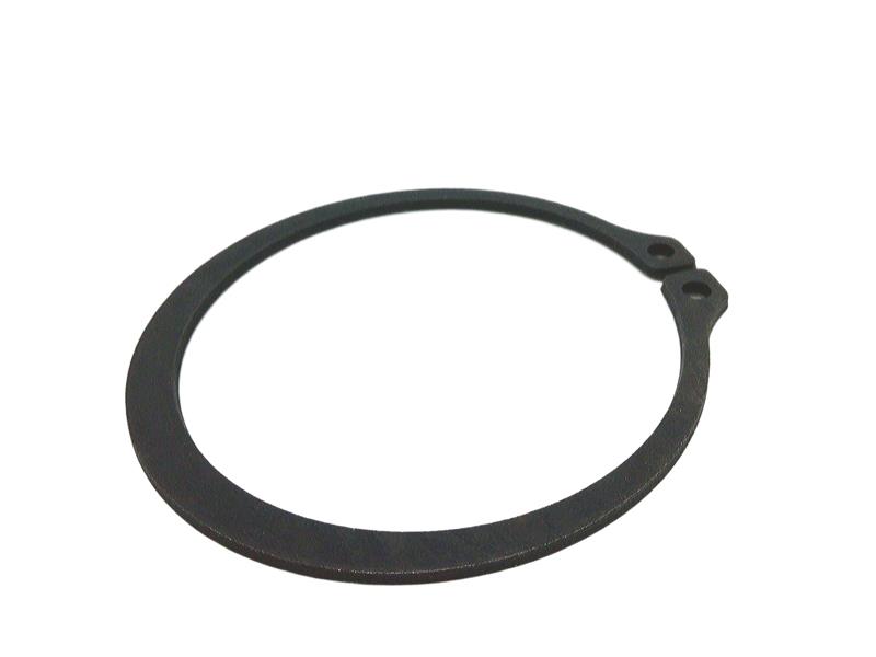 SH-255ST PA MB10 par ROTOR CLIP