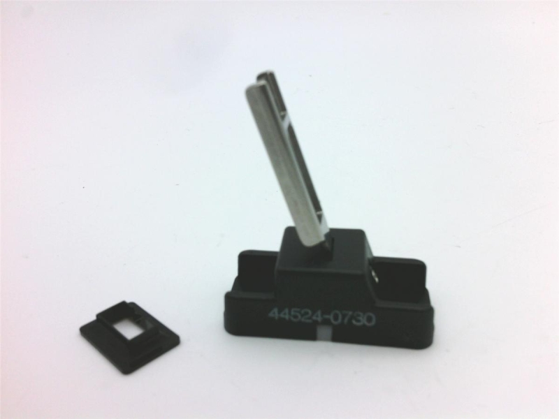 OMRON 44524-0730