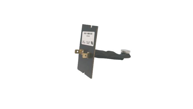 NORDYNE 626423R