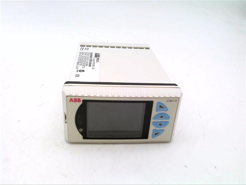 ASEA BROWN BOVERI CM15/000S1E0/STD