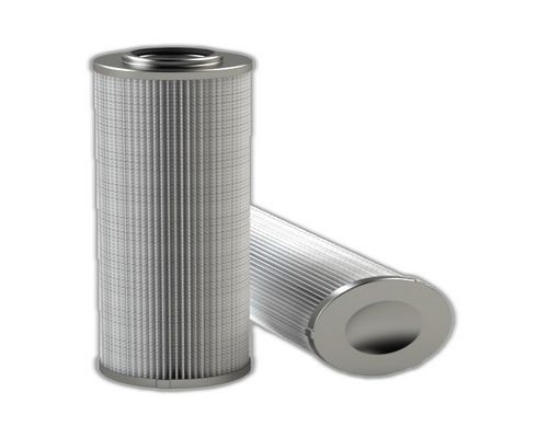 BETA 1 FILTERS B1HF0122643