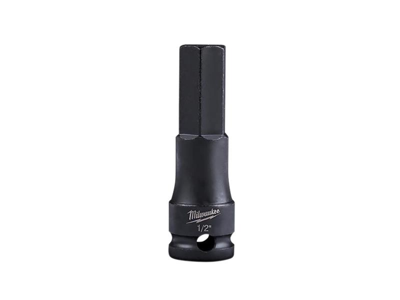 49-66-5154 par MILWAUKEE POWER TOOLS