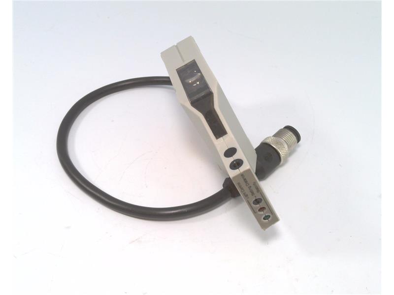 OMRON F3C-AL44-M1J
