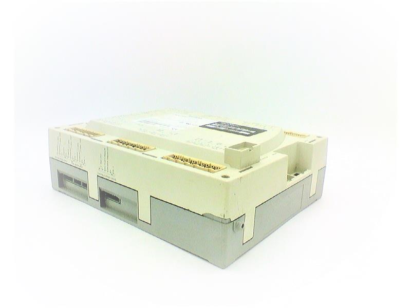 SIEMENS LMV52.240B1