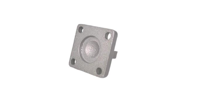 SMC US23740