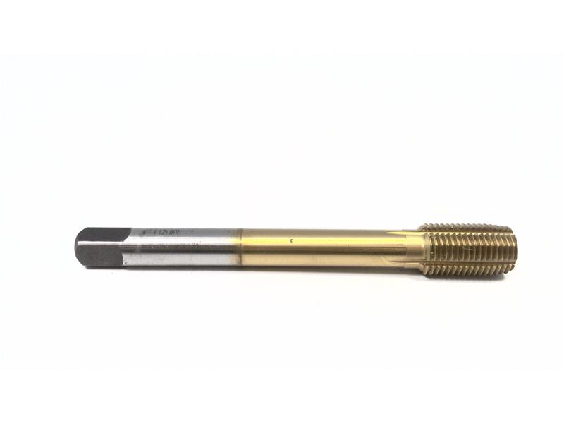 JARVIS R870104T