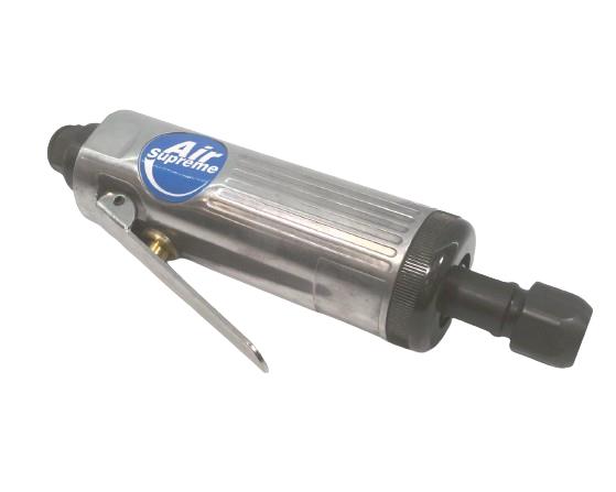 JET PJ60DG1