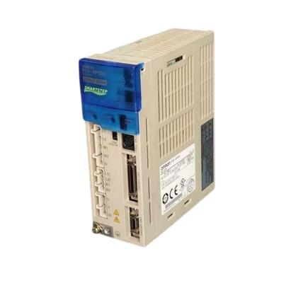 OMRON R7D-AP02H