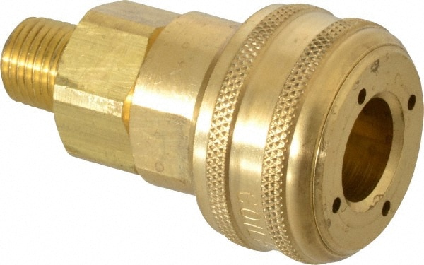 COILHOSE PNEUMATICS 583A
