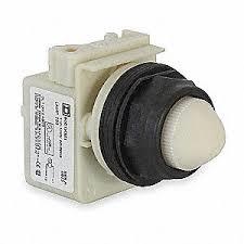 SCHNEIDER ELECTRIC 9001SKP1W9