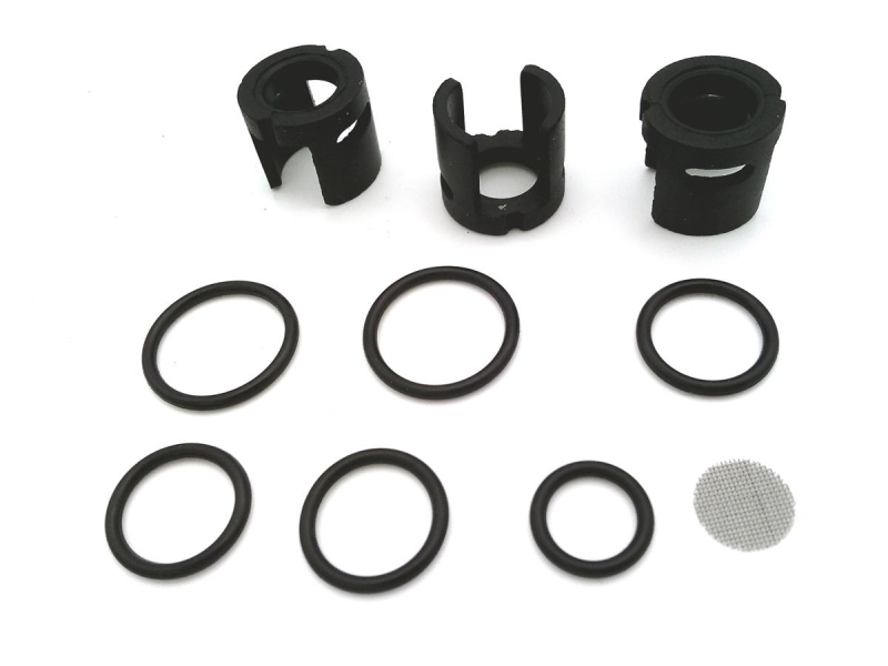 01.09.531 by PIAB VACUUM PRODUCTS