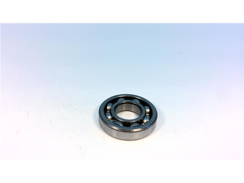 SKF R8