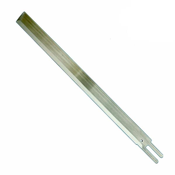 80C8-HS-EACH par EASTMAN MACHINE