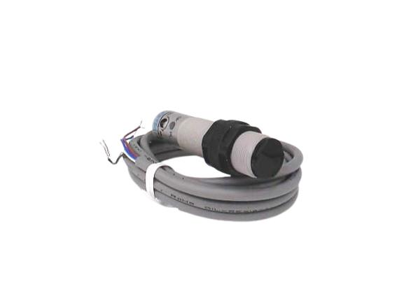 FOTEK CDR-10X