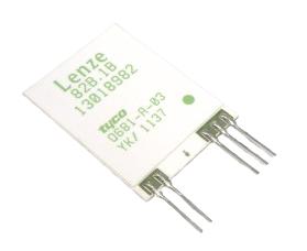 LENZE 82B.1B