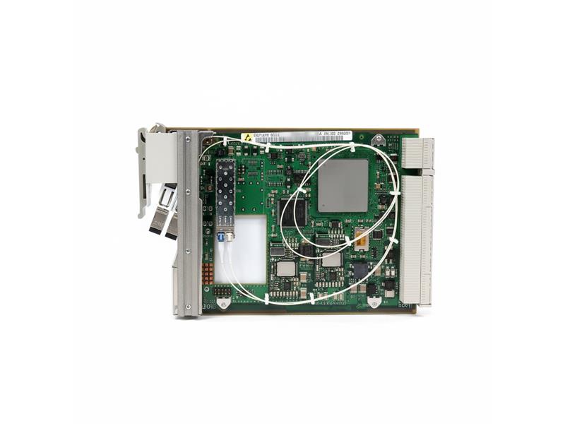 FC9520C3B1 by GENERAL ELECTRIC