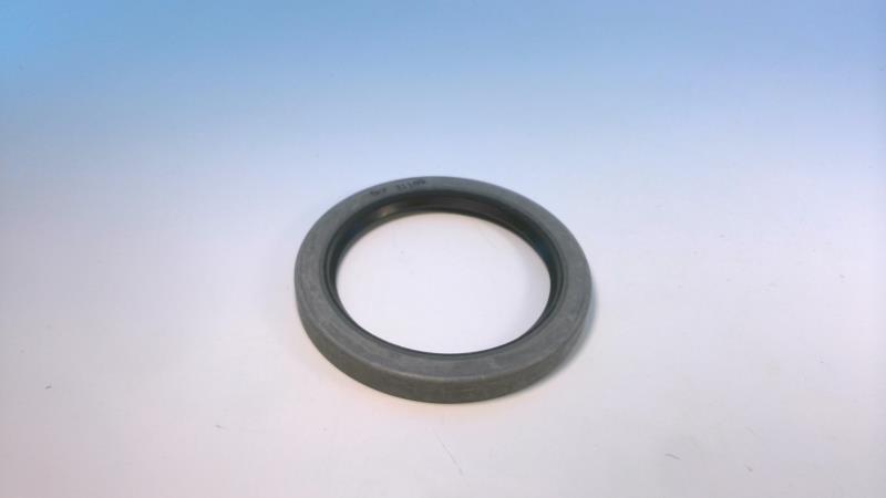 SKF 31189