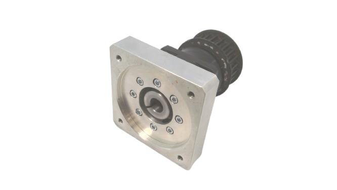 SUMITOMO ANFXS-P110W-LD-05-14