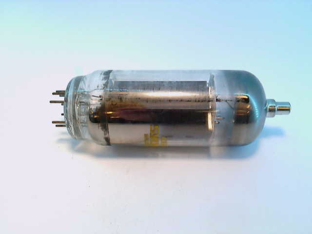 GTE 40KG6A-PL509