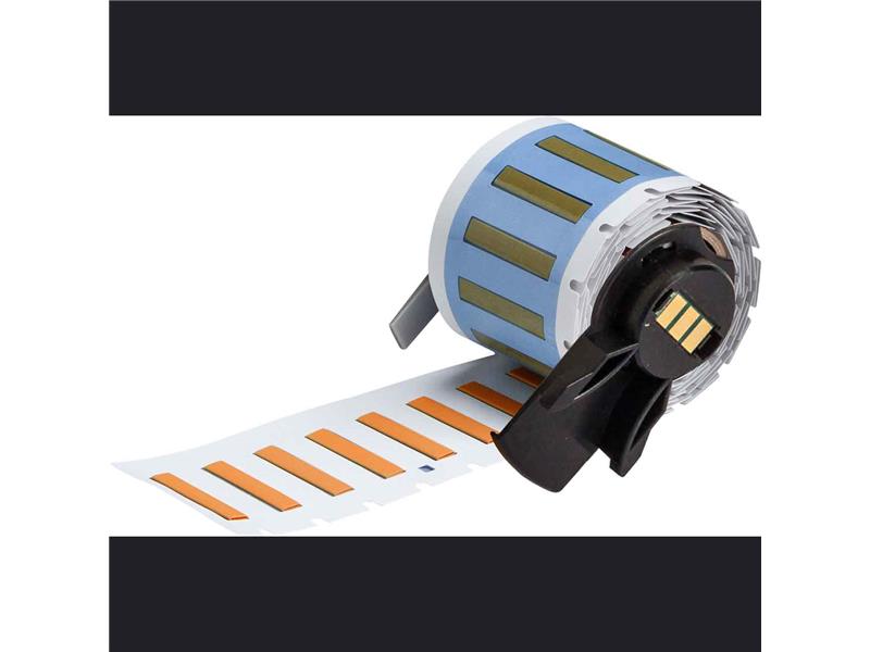 PSPT-094-1-OR par BRADY