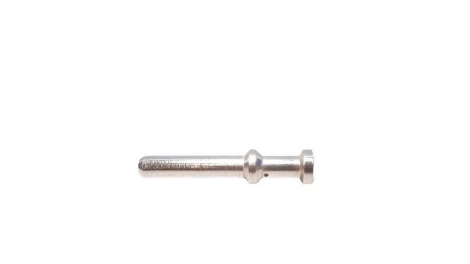 HARTING 09320006107