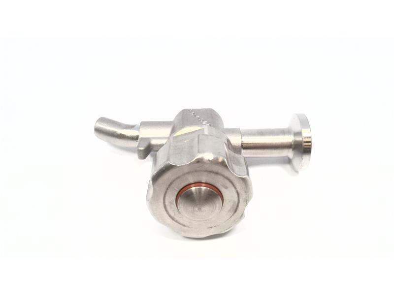 PERLICK F38304SS
