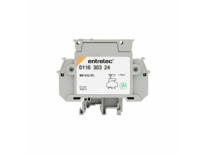 ASEA BROWN BOVERI MB10/22.SFL