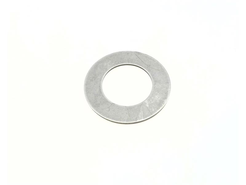 SCHAEFFLER GROUP AS2065