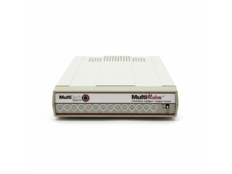 MULTITEK MT2834BLIE