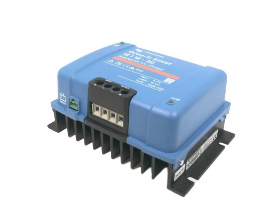 VICTRON ENERGY ORI121236120