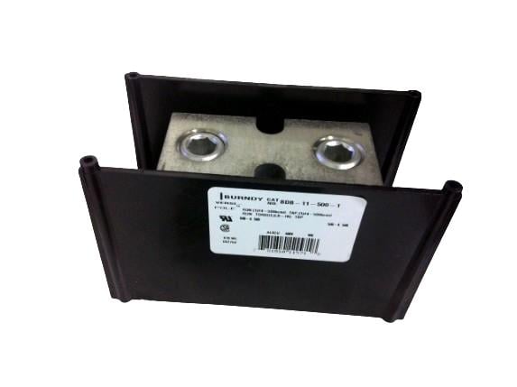 BDB-11-500-1 par BURNDY