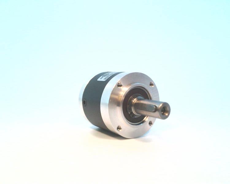 SCHNEIDER ELECTRIC GBX060003K