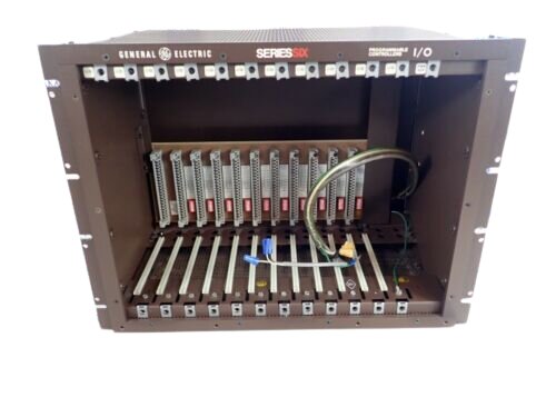 FANUC IC600YR564