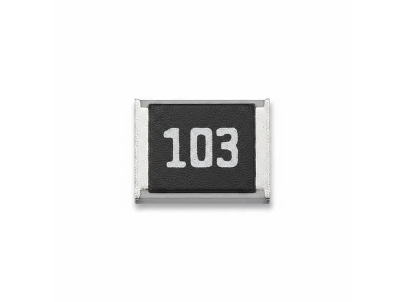 MATSUSHITA ELECTRIC ERJ-14YJ2R0U