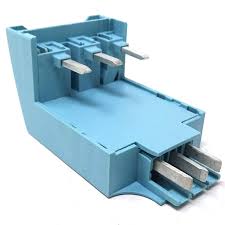SIEMENS 3RV29275A