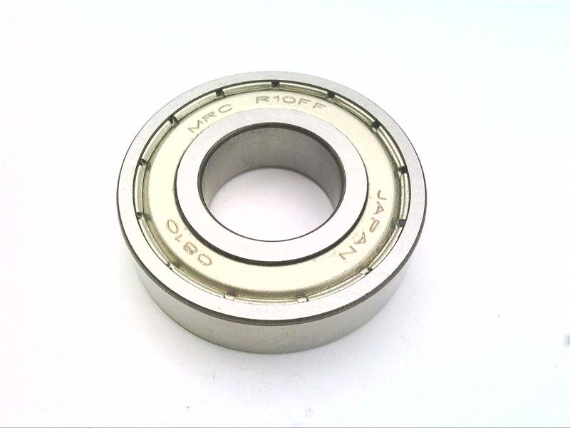 SKF R10FF