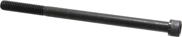 UNBRAKO 112859