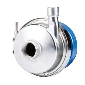 FINISH THOMPSON AC5STS1V400B015C