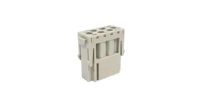 PHOENIX CONTACT HC-M-06-MOD-ST