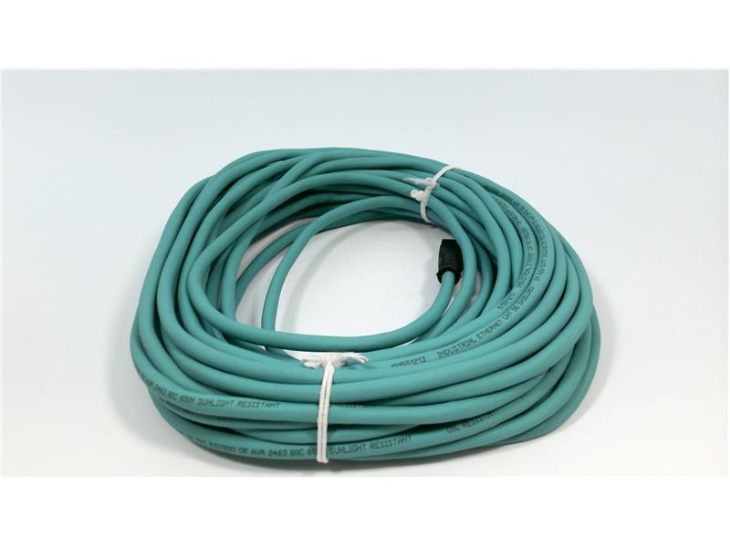 TURCK RSSD RJ45S 443-15M