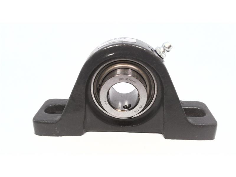 PB250X3/4 by REGAL REXNORD