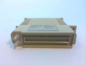 LUTZE 743107