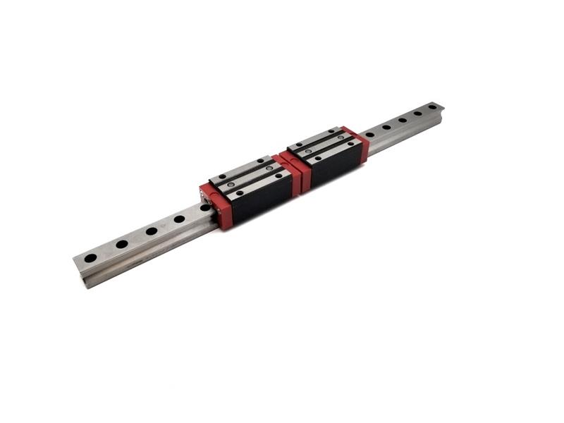 SCHNEEBERGER 1-X-MR 25-D2-0508-14-14-G2-V2