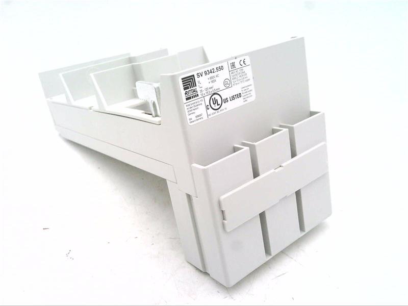 RITTAL SV-9342.550