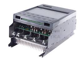 PARKER 590/0350/6/1/0/0/0/1/0460/360/008/440/0/00/00/00/00/000
